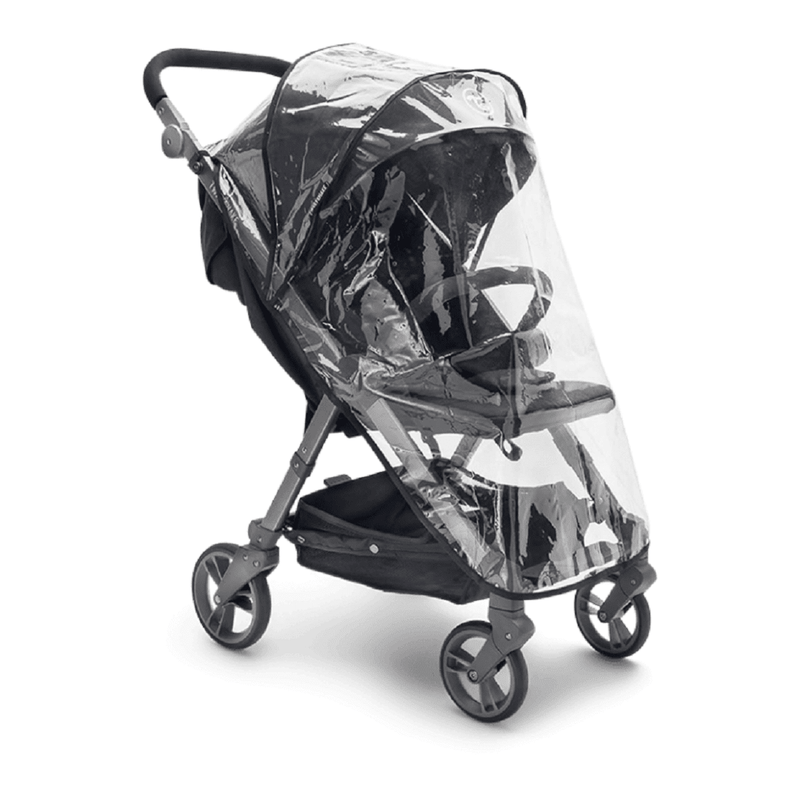 Rain Cover Strollers & Carseats Rain Cover Rain Cover Twistshake