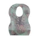 The German Outlet, Twistshake, 10x Disposable bibs