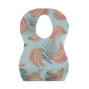 The German Outlet, Twistshake, 10x Disposable bibs