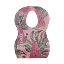 The German Outlet, Twistshake, 10x Disposable bibs