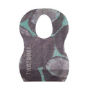 The German Outlet, Twistshake, 10x Disposable bibs