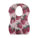 The German Outlet, Twistshake, 10x Disposable bibs