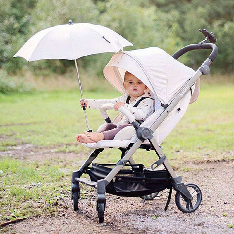 Tour Umbrella Strollers & Carseats Tour Umbrella Tour Umbrella Twistshake