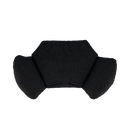 The German Outlet, Twistshake, Stroller Head Support