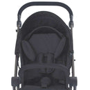 The German Outlet, Twistshake, Stroller Head Support, Stroller Head Support