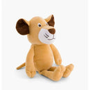 The German Outlet, Twistshake, Plush Toy, Plush Toy