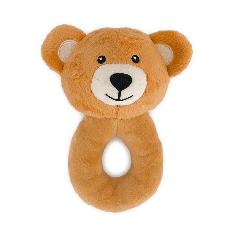 Rattle Peluche & Softies Rattle Rattle Twistshake