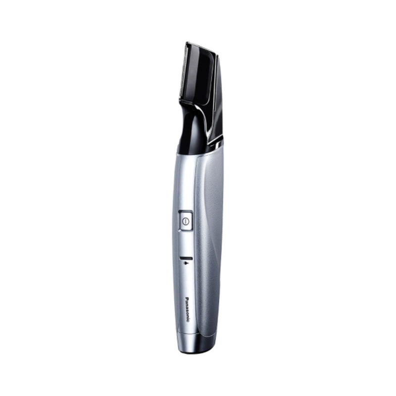 Electric Shaver Beard Trimmer Electric Shaver Electric Shaver Panasonic