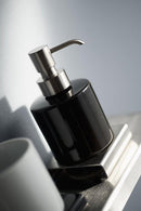 Bathroom Set (3 Pieces) Outlet Bathroom Set (3 Pieces) Bathroom Set (3 Pieces) Haceka