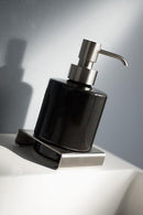 Bathroom Set (3 Pieces) Outlet Bathroom Set (3 Pieces) Bathroom Set (3 Pieces) Haceka