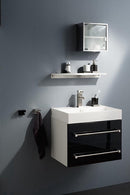 Bathroom Set (3 Pieces) Outlet Bathroom Set (3 Pieces) Bathroom Set (3 Pieces) Haceka