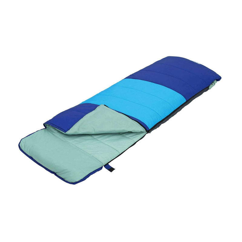 WanderLite 2-in-1 Sleeping Bag & Air Pad 203x75x9cm camping Equipment WanderLite 2-in-1 Sleeping Bag & Air Pad 203x75x9cm WanderLite 2-in-1 Sleeping Bag & Air Pad 203x75x9cm Bestway