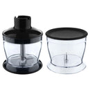 9 in 1 Hand Blender food processor 9 in 1 Hand Blender 9 in 1 Hand Blender Sencor