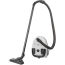 1200W Bagged Vacuum Cleaner Vacuum Cleaner 1200W Bagged Vacuum Cleaner 1200W Bagged Vacuum Cleaner Sencor