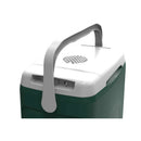 Portable Cool Box, 33 Liters Coolers Portable Cool Box, 33 Liters Portable Cool Box, 33 Liters Zilan