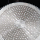 Mythos-Saucepan with Lid SaucePan Mythos-Saucepan with Lid Mythos-Saucepan with Lid Tognana