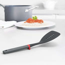 The German Outlet, Joseph Joseph, Duo 3 Piece Utensil Set