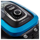 Bagless Vacuum Cleaner Vacuum Cleaner Bagless Vacuum Cleaner Bagless Vacuum Cleaner Sencor