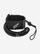 Hydro-Force Inflatable Paddle Board SUP Set - Breeze Panorama  Hydro-Force Inflatable Paddle Board SUP Set - Breeze Panorama Hydro-Force Inflatable Paddle Board SUP Set - Breeze Panorama Bestway