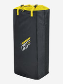 Hydro-Force Inflatable Paddle Board SUP Set - Breeze Panorama  Hydro-Force Inflatable Paddle Board SUP Set - Breeze Panorama Hydro-Force Inflatable Paddle Board SUP Set - Breeze Panorama Bestway