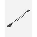 Hydro Force Free soul Tech Set Surf Boards Hydro Force Free soul Tech Set Hydro Force Free soul Tech Set Bestway