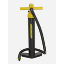 Hydro Force Free soul Tech Set Surf Boards Hydro Force Free soul Tech Set Hydro Force Free soul Tech Set Bestway