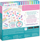 Linked Looks Bracelet Kit Accessories Linked Looks Bracelet Kit Linked Looks Bracelet Kit Make It Real