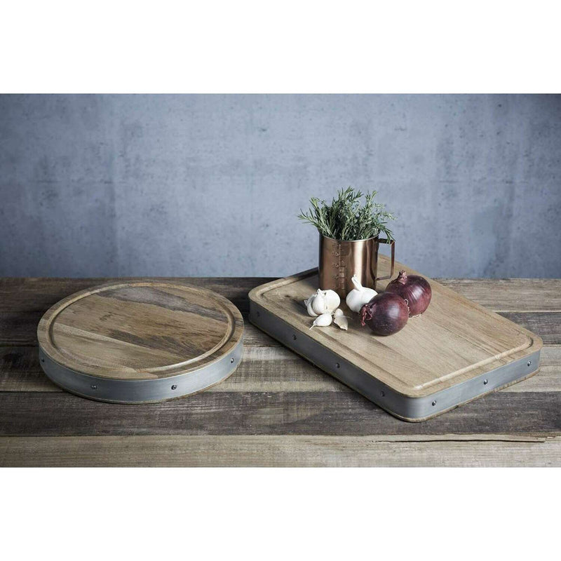 Industrial Kitchen Wooden Butcher's Block Chopping Board Cutting Board Industrial Kitchen Wooden Butcher's Block Chopping Board Industrial Kitchen Wooden Butcher's Block Chopping Board KitchenCraft