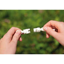 Mega Chill Pool Float pool accessories Mega Chill Pool Float Mega Chill Pool Float Intex