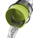 FLOW SLIM Friends 1L - Glass Thermoses FLOW SLIM Friends 1L - Glass FLOW SLIM Friends 1L - Glass Tefal