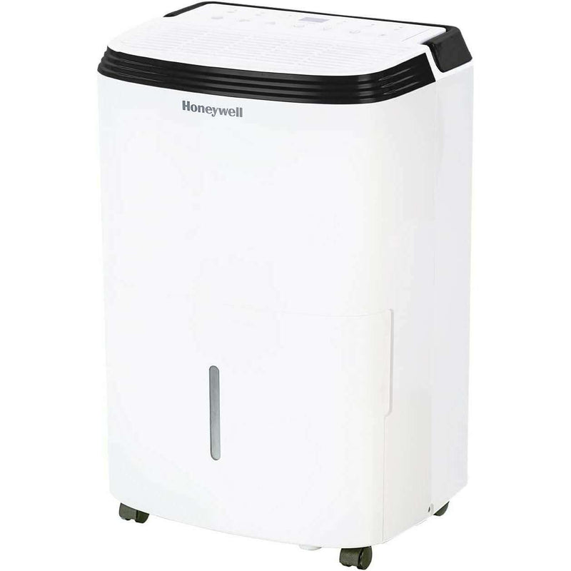 24L/Day Dehumidifier | Portable Compressor Dehumidifiers 24L/Day Dehumidifier | Portable Compressor 24L/Day Dehumidifier | Portable Compressor Honeywell