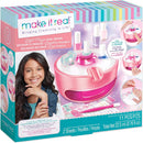 Light Magic Nail Dryer & Polish Set Nails Studio Light Magic Nail Dryer & Polish Set Light Magic Nail Dryer & Polish Set Make It Real