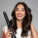 Head Attachment - One-Step 360° Vented Curler For Revlon PLUS Airbrushes Head Attachment - One-Step 360° Vented Curler For Revlon PLUS Head Attachment - One-Step 360° Vented Curler For Revlon PLUS Revlon