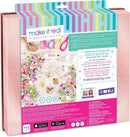 Crystal Dreams Nature Song - Create 9 Unique Charm Bracelets Accessories Crystal Dreams Nature Song - Create 9 Unique Charm Bracelets Crystal Dreams Nature Song - Create 9 Unique Charm Bracelets Make It Real