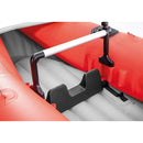 Excursion Pro K1 Kayak 305X91X46Cm Capacity 100Kg boat Excursion Pro K1 Kayak 305X91X46Cm Capacity 100Kg Excursion Pro K1 Kayak 305X91X46Cm Capacity 100Kg Intex