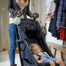 Portable Sound Spa [White Noise] Bedroom Accessories Portable Sound Spa [White Noise] Portable Sound Spa [White Noise] HoMedics