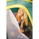 Coolmount 2 Tent 235x145x100cm camping Equipment Coolmount 2 Tent 235x145x100cm Coolmount 2 Tent 235x145x100cm Bestway