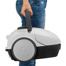 1200W Bagged Vacuum Cleaner Vacuum Cleaner 1200W Bagged Vacuum Cleaner 1200W Bagged Vacuum Cleaner Sencor