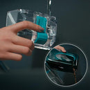 Conga Hand Carpet & Spot Clean 2500