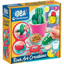 Creative Box - Stone Creations  Creative Box - Stone Creations Creative Box - Stone Creations The German Outlet