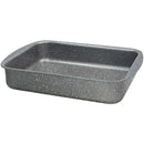 The German Outlet, Tognana, Mythos Rectangular Baking Dish, Mythos Rectangular Baking Dish