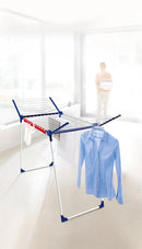 Standing Dryer Pegasus 200 Solid laundry Standing Dryer Pegasus 200 Solid Standing Dryer Pegasus 200 Solid LEIFHEIT