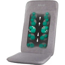 Shiatsu Seat Cover Massage & Relaxation Shiatsu Seat Cover Shiatsu Seat Cover Beurer