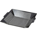 Porcelain Pan XL For BBQ Outdoor Grill Accessories Porcelain Pan XL For BBQ Porcelain Pan XL For BBQ CharBroil