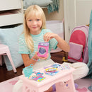 Purr-FECT Wash 'N Bead Bracelets - 141pc Accessories Purr-FECT Wash 'N Bead Bracelets - 141pc Purr-FECT Wash 'N Bead Bracelets - 141pc Make It Real