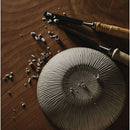 The German Outlet, Bormioli Rocco, Coconut 18pc Dinner Service