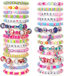 Deluxe Jewelry Studio - 2183pcs General Toys Deluxe Jewelry Studio - 2183pcs Deluxe Jewelry Studio - 2183pcs MAKE IT REAL