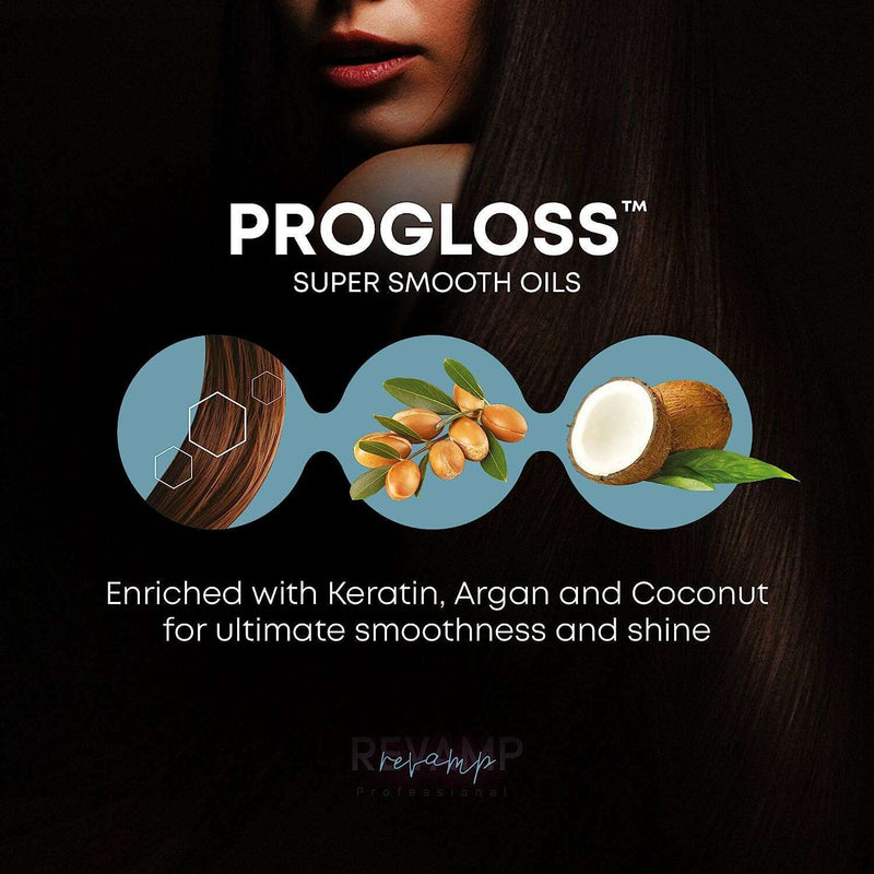 Revamp Progloss Touch digital ceramic straightener Hair Straighteners Revamp Progloss Touch digital ceramic straightener Revamp Progloss Touch digital ceramic straightener Panasonic