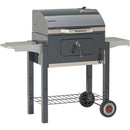Dorado Charcoal BBQ Outdoor Barbque Dorado Charcoal BBQ Dorado Charcoal BBQ Landmann