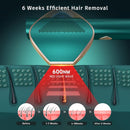 IGBT IPL Hair Removal Device Outlet IGBT IPL Hair Removal Device IGBT IPL Hair Removal Device Aminzer